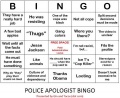 Bingo-policeApologist.jpg