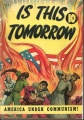 Communism-is-this-tomorrow.jpg