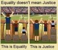 Equality-vs-justice.jpg