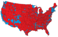 2024-red-america.crop-1071x690.xp.png