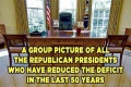 Deficit-GOP-presidents.jpg