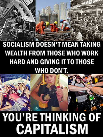 Socialism vs. Capitalism.png
