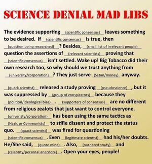 ScienceMadlibs.jpg