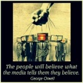 Orwell-people-will-believe.jpg