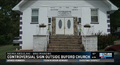 2016-06-21 screencap WXIA video 3 - church front face-on.crop.png