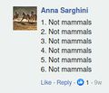 2020-08-27.screen.6 surprising animals that can change sex Animalogic.crop - not mammals.jpg