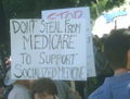 Dont-steal-from-medicare-2.jpg