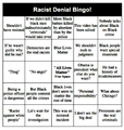 Racist denial bingo.png