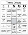 Trump Debate Bingo.jpg