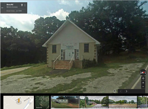 2016-06-21 screencap Google Maps BTTBHC.png