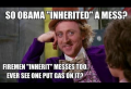 2015-05-31 09-24-16 Willy Wonka criticizes Obama.png