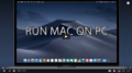 2020-08-12.screen.YouTube preview.How To Use VMware Run Mac OS In PC.png