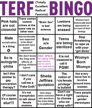 Terfbingo-fixed3.png